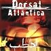 Dorsal Atlântica-Terrorism Alive