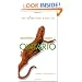 The ROM Field Guide to Amphibians and Reptiles of Ontario