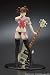 Creators' Labo #014: Shunya Yamashita Arisa PVC Statue_s-2