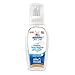 Nylabone Advanced Oral Care Foaming Tartar Remover for Dogs, 4 oz.