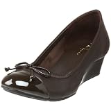 Cole Haan Womens Air Tali Lace Pump
