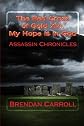 My Hope is in God
