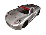 Eigenschaften Jamara 059715 / Jamara 059715 - DM ONE Sport 1/7