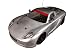 Jamara 059715 - DM ONE Sport 1/7