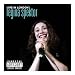 Regina Spektor-Live in London