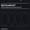Image of album by Spiritualized