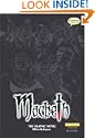 Macbeth The Graphic Novel
