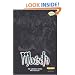 Macbeth The Graphic Novel: Original Text (Unabridged, British English)