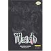 Macbeth, The Graphic Novel (Original Text Version) (Classical Comics)
