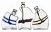 Kosta Boda Macho Barware Collection