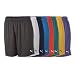 Puma Shorts Vencida mit Innenslip