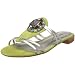 A. Marinelli Women's Dally Sandal