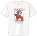 My Best Friend Dachshund T-Shirt