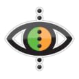 Pluralsight LLC