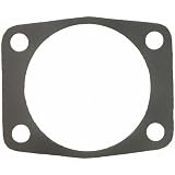 Fel-Pro 55021  Gasket by Fel-Pro