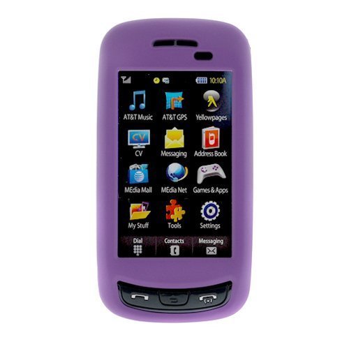 Samsung Impression Cases