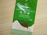 桜の葉（塩漬け） 桜