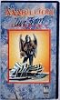 Marillion-Live from Loreley [VHS] [UK Import]