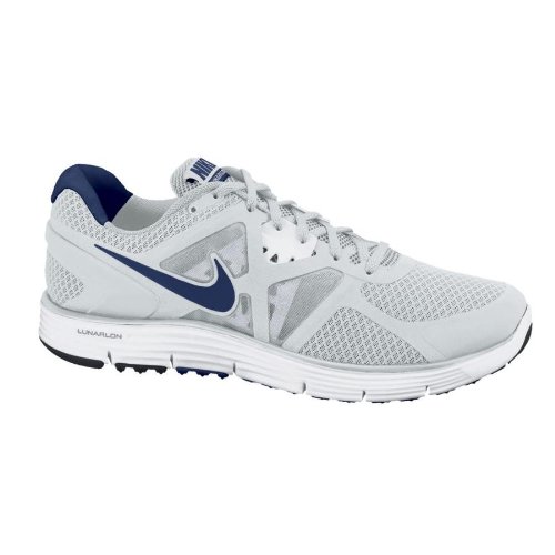 454164 041|Nike LunarGlide+ 3