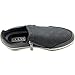 Guess Women's Zanna Slip-On Sneakers