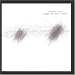 Bright And Dusty Things [CD on Demand]