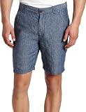 Reyn Spooner Mens Lilina Short