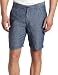 Reyn Spooner Men's Lilina Short Reyn Spooner Men's Lilina Short