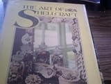 The art of shellcraft