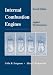 Internal Combustion Engines: Applied Thermosciences