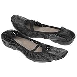Kenneth Cole - Kenneth Cole Women's Purf-ect