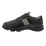 adidas - Adidas Mens Torsion Euro II Golf Shoes - Wide - Wide