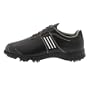Adidas Mens Torsion Euro II Golf Shoes - Wide - Wide