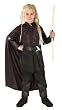 Kids Legolas Costume