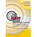 The Inner Game of Tennis: Die Kunst der entspannten Konzentration