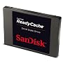 ReadyCache internal SSD - 32 GB by SanDisk