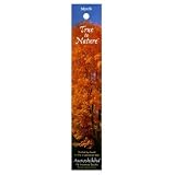 Incense - Myrrh, 10 Units / 10 gram