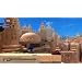 Sonic Unleashed