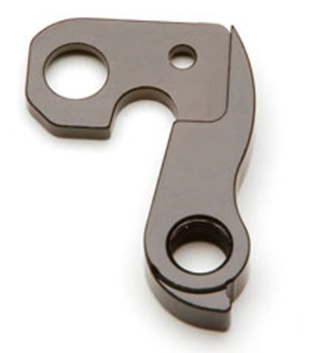 Wheels Manufacturing Dropout-48 Derailleur Hanger