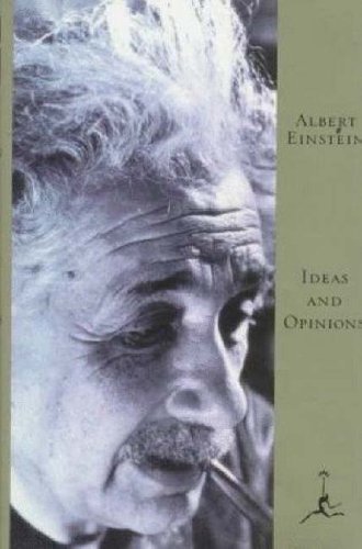  Alan Lightman