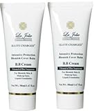 yz ki aaN[ 50ml 2Zbg