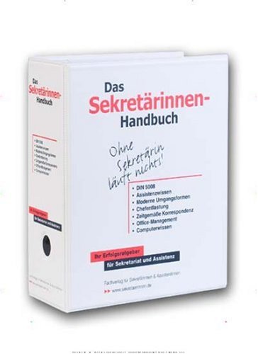 Childrens Toyshop  Zeitschriften : Sekretärinnen Handbuch