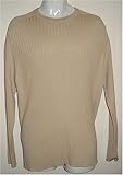 Hugo Boss Merino Wool Sweater Size XXL New Hugo Boss Merino Wool Sweater Size XXL New