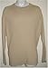Hugo Boss Merino Wool Sweater Size XXL New