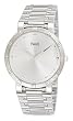 Piaget Dancer Women's Watch G0A03331