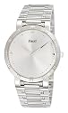 Piaget Dancer Women's Watch G0A03331
