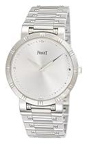 Piaget g0a03331 Sale
