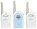 Graco Decor Baby Monitor