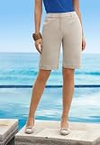 Chadwicks Bermuda Short