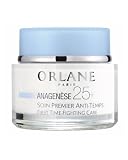 Orlane Paris Anagenese 25 And First Time-fighting Care, 1.7 Ounce