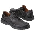 JOSEF SEIBEL Men's Ernest